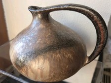 WGP  Vase 313 Ruscha Kurt