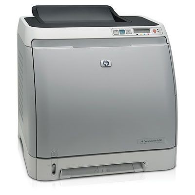 Color laserjet 2605dn - laserjet,
