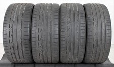 2 x 225/40R18 88Y 2 x