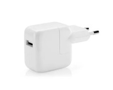 Apple 12W USB Power Adapter