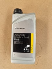 7711579456 Original Renault