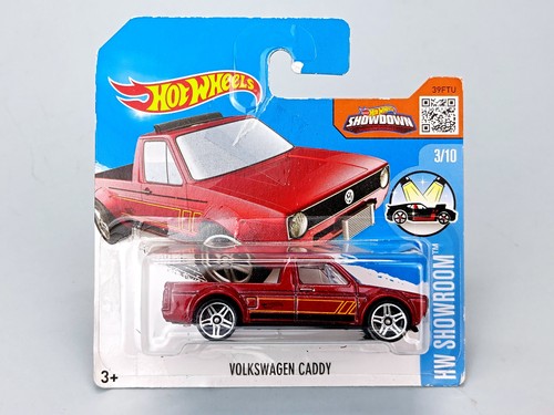 Hot wheels dhr28 - hot,