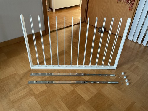 Ikea komplement - ikea,