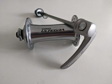 Shimano Ultegra HB-6700