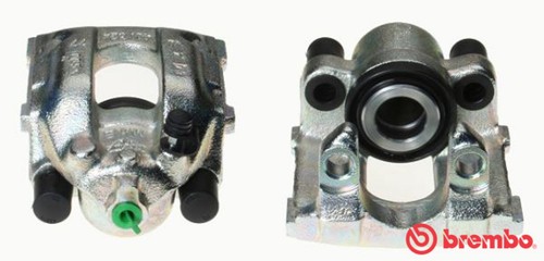 Brembo bremssattel 094 - brembo,