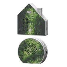 Singvogel Lautsprecher Natur