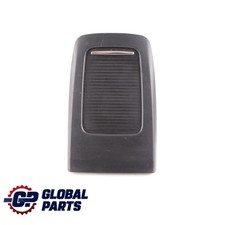 Heckablage bmw e92 - heckablage,