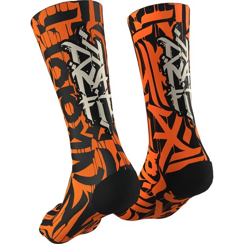 Laufsocken socken dynafit - socken,