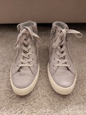 Ara Sneakers GR. 38,5 (5,5)