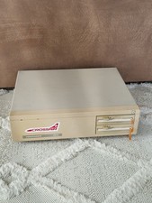 Commodore PC10 PC-10 9100-00