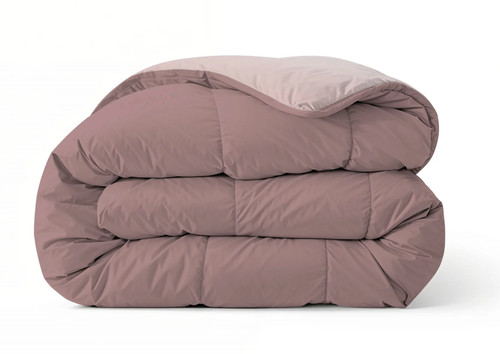 Zelesta comfort duo - zelesta,