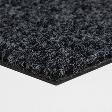 Teppichfliesen 50x50 cm –