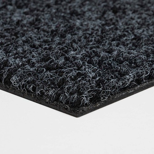 Teppichfliesen 50x50 - , –