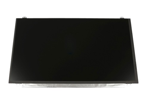 Medion erazer x6603 original - erazer,