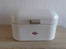 Wesco Brotkasten Single Grandy