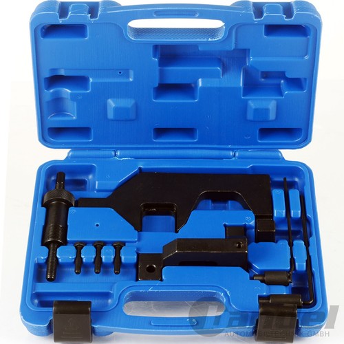 MOTOR-EINSTELL-WERKZEUG