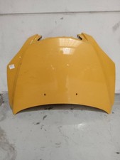 MOTORHAUBE / 659541 FÜR MAZDA