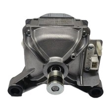 Samsung Waschmaschinen Motor