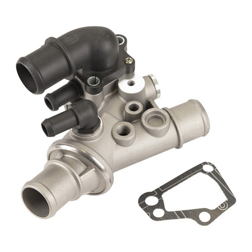 Thermostat fiat ducato 230 9 - fiat,