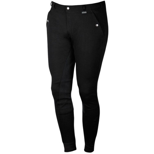 Harrys horse reithose beijing - harrys,