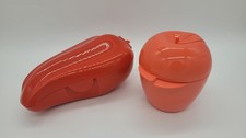 Tupperware paprikabox - tupperware, (5816a)