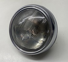 Mercedes W110 Heckflosse Front