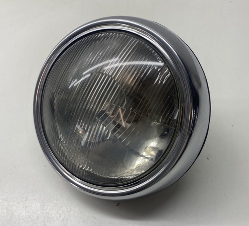 Mercedes w110 heckflosse - heckflosse, front