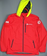 Helly hansen jacke herren - helly,