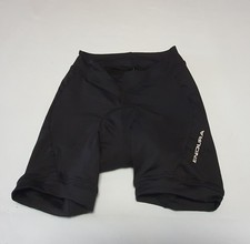 Hose Shorts Endura Fahrradhose MTB Gr. M 