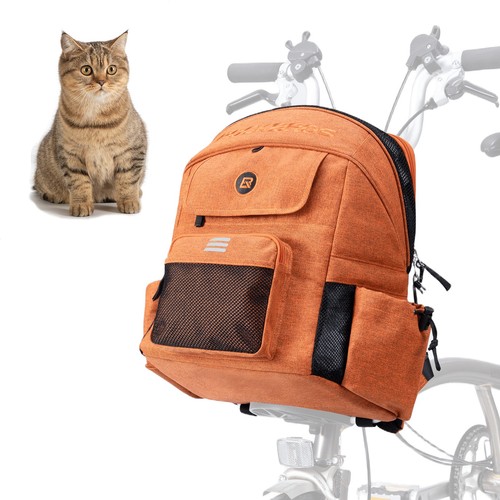 Rockbros lenkertasche für - rockbros,