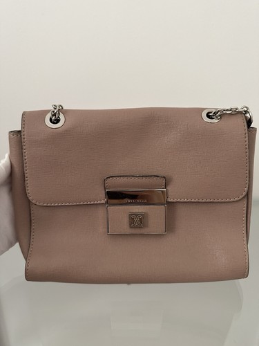 Coccinelle damen - coccinelle,