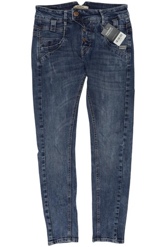 Gang jeans damen hose denim - jeans,