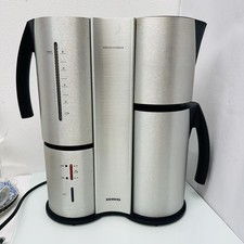 Siemens Porsche Design Kult