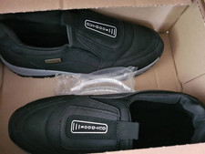 Outdoor Schuhe Größe 46