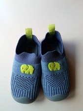 Kinder,Mokassins,Sommerschuhe