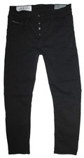 Diesel Herren Jeans Hose