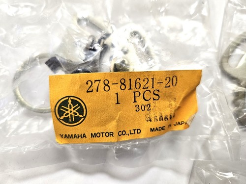 Yamaha rd250 rd350 - rd250,