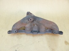 Krümmer Abgaskrümmer VW Polo