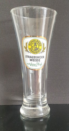 Brauerei röhrl straubing - brauerei, –