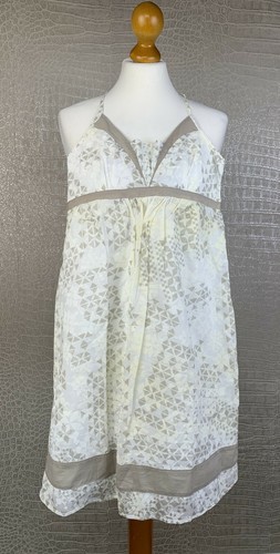 Promod damen xs kleid - promod,