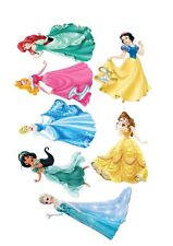 Tortenaufleger Prinzessin