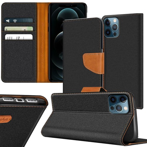 Schutzhülle slim flip case - schutzhülle,