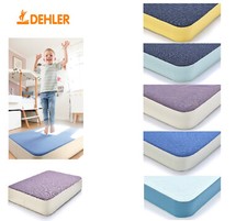 HIPP-HOPP DAS HÜPFPOLSTER -