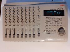 Digitaler Multitracker Fostex DMT-8VL mit erweitertem Speicher