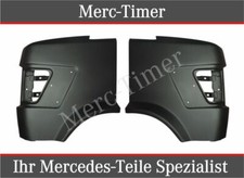 Mercedes T1 207-410 1977-96
