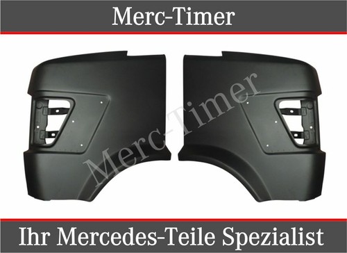 Mercedes 207 410 - t1, 1977-96
