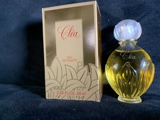Vintage ? Clea - Yves Rocher ? Parfüm *Neu* EdT 60ml Eau De Toilette Damen