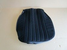 Opel Kadett C Manta Ascona A B