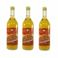 (7,22 EUR/l) 3 Flaschen