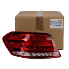 ULO Heckleuchte Rückleuchte